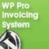 WP PRO Invoicing System