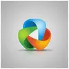WP Project Manager