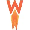 WP Rocket