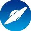 Wpd App