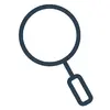 WPdetector