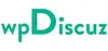 wpDiscuz