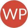 WPeka