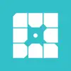 WPEngine