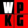 WPKG