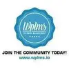 WPLMS