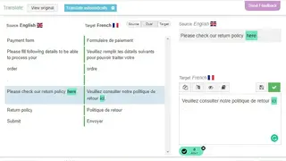 WPML screenshot