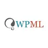 WPML