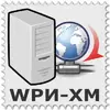 WPN-XM