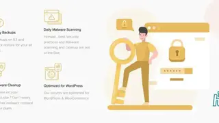 WPOven screenshot