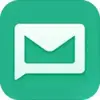 WPS Mail