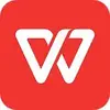 WPS Office Spreadsheets