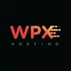 WPX Hosting