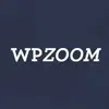 WPZOOM