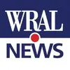 WRAL News App