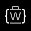 WrapBootstrap