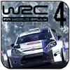 WRC 4