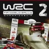 WRC 2: FIA World Rally Championship 2011
