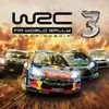 WRC 3: FIA World Rally Championship