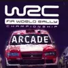 WRC: FIA World Rally Championship Arcade