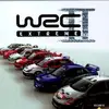 WRC II Extreme