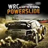 WRC Powerslide