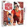 Wreck-It Ralph