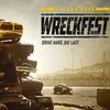 Wreckfest