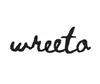 Wreeto