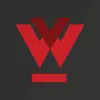 WrestleView