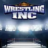 Wrestling ING