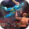 Wrestling Mania