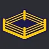 Wrestling-Online.com