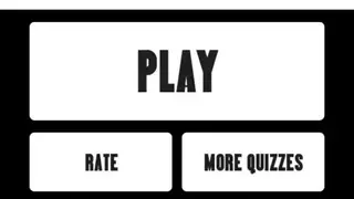 Wrestling Quiz screenshot
