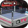 Wrestling Tv