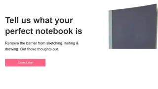 Wrights Notes screenshot