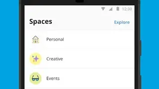 Wrike screenshot