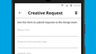 Wrike screenshot