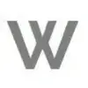 Writage