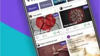 Writco screenshot