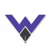 Writco