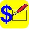 Write a Check