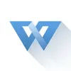 Write app