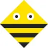 Write Honey