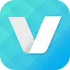 Write-on Video