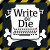 Write or Die