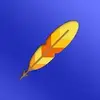 Write Pro