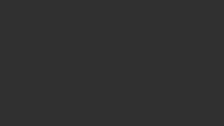 writeAcheck write checks screenshot