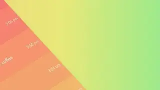 Writeaday screenshot