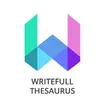 Writefull Thesaurus